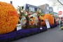 Thumbs/tn_Bloemencorso 2015 003.jpg